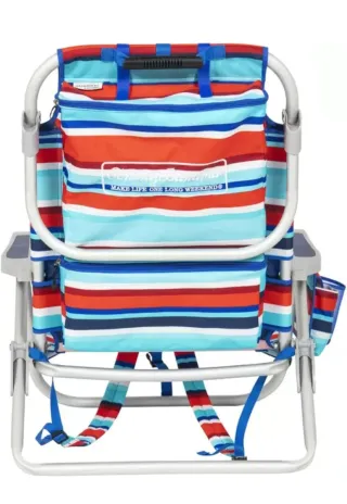 Silla Playa Tommy Bahama