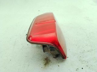 Piloto tras der nissan np300 navara (d40) 22924537