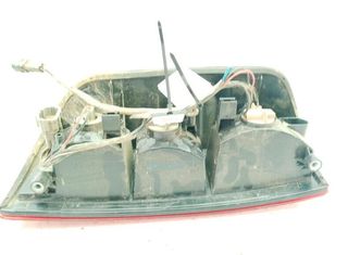 Piloto tras der nissan np300 navara (d40) 22924537