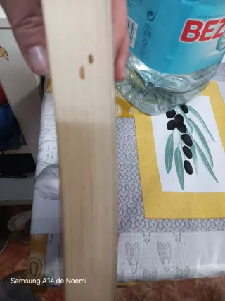 La Historia Interminable