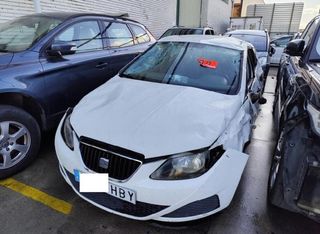 6q0199185s soporte motor seat ibiza - 4 1.2 227288