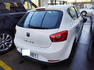 6q0199185s soporte motor seat ibiza - 4 1.2 227288