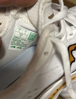 Saucony Endorphin Speed 3 Scarpe da Corsa