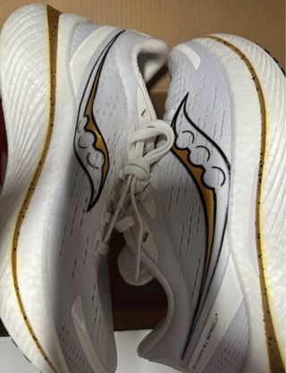 Saucony Endorphin Speed 3 Scarpe da Corsa