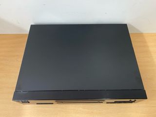 Reproductor CD Technics SL-PJ28A