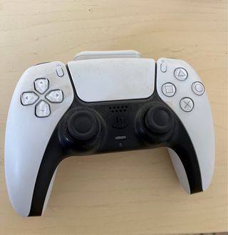 Mando PS5 Sony (Joystick Izquierdo Falla)