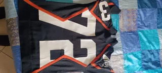 Maglia Adidas rara limited edition