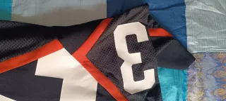 Maglia Adidas rara limited edition