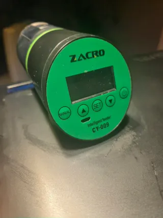 Acuario Fluval Flex 57L