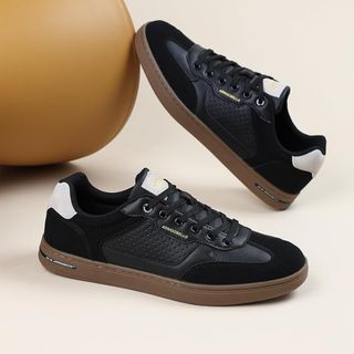 Zapatos ARRIGOBELLO Hombre Negros y Marrones