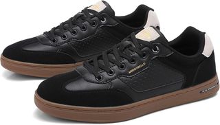 Zapatos ARRIGOBELLO Hombre Negros y Marrones