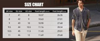 Zapatos ARRIGOBELLO Hombre Negros y Marrones