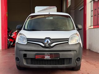 Renault Kangoo 2020