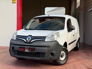 Renault Kangoo 2020