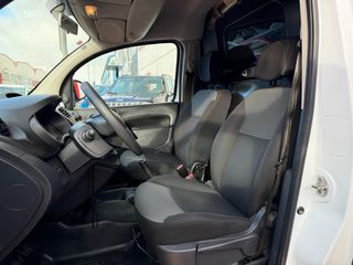 Renault Kangoo 2020