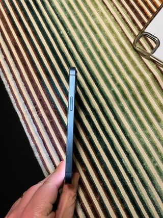 iPhone 13 Azzurro 128 GB