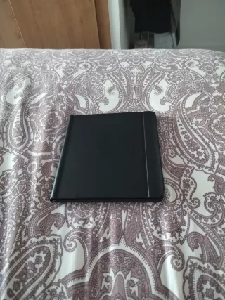 Kobo Libra Color - Lector Ebook