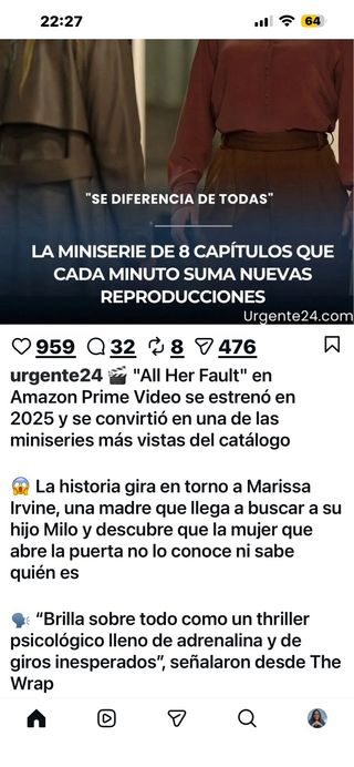 TV Pioneer 42 como nueva