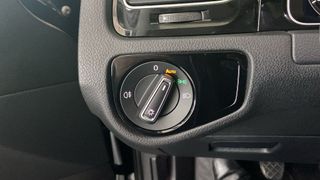 Volkswagen Golf 2019 R- line