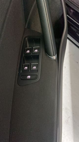 Volkswagen Golf 2019 R- line