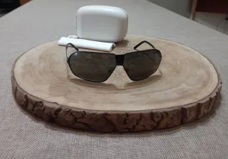 Occhiali da sole Diesel