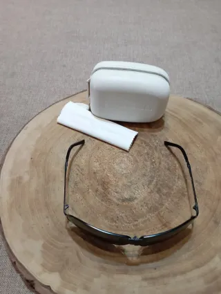 Occhiali da sole Diesel