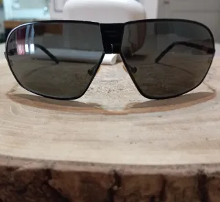 Occhiali da sole Diesel