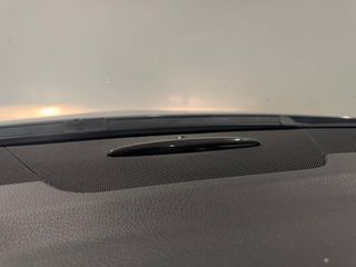 Mercedes-Benz Clase C 2013