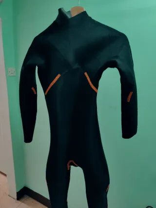 Neopreno MT Rip Curl Surf Kitesurf