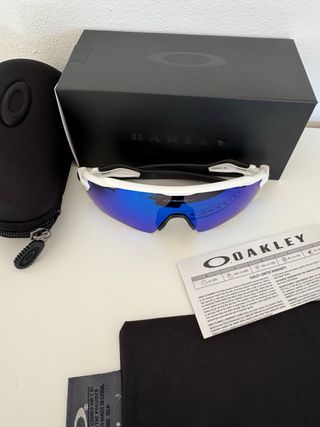 Oakley Radar EV Gafas de Sol