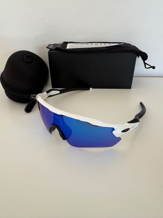 Oakley Radar EV Gafas de Sol