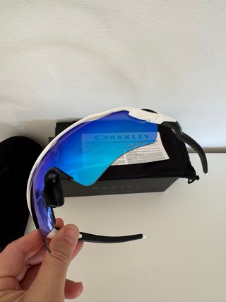 Oakley Radar EV Gafas de Sol