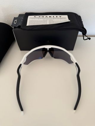 Oakley Radar EV Gafas de Sol