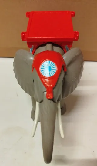 Playmobil Conjuntos del Set 3519