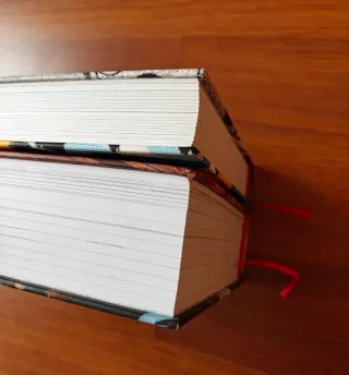 Marvel Limited Howard El pato. Tomo 1 y Magazine.