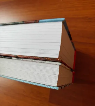 Marvel Limited Howard El pato. Tomo 1 y Magazine.