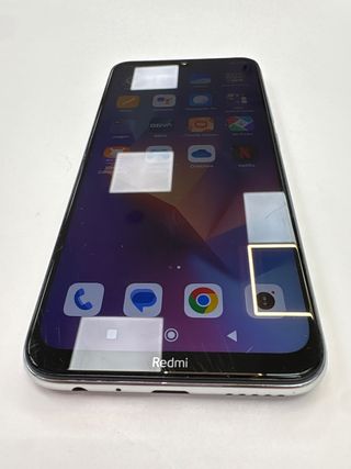 Smartphone Redmi Note 8 4/64Gb