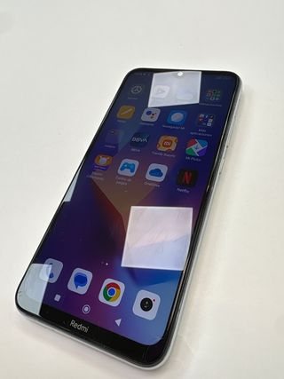 Smartphone Redmi Note 8 4/64Gb