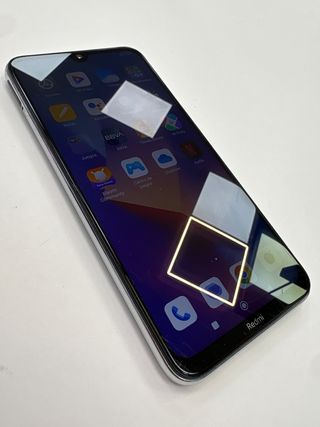 Smartphone Redmi Note 8 4/64Gb