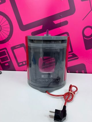 Cafetera Capsulas Dolce Gusto Krups K110