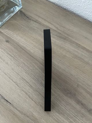 Llave central llantas BBS (impresión 3D)