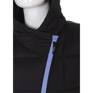 Chaqueta Trangoworld L Y XL Nuevo