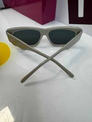 Gafas De Sol Señora Hawkers S10/Hzen24