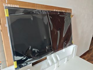 Samsung HD TV 32 T4300