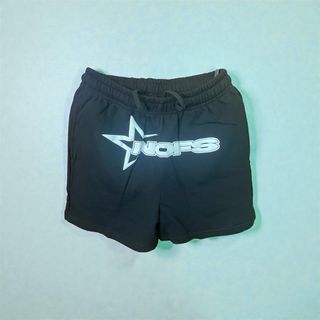 Conjunto chándal verano NOFS