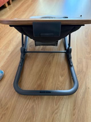 Hamaca Bebé Maxi-Cosi