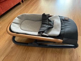 Hamaca Bebé Maxi-Cosi