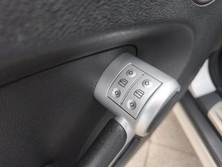 Mercedes-Benz SLK 2007 NACIONAL SOLO 83000 KMS!!