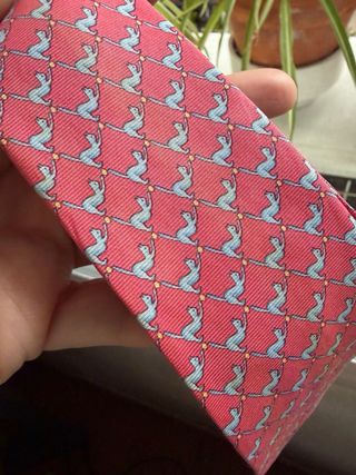 Corbatas de cadete (niños) - Pack de 3