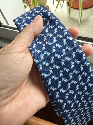 Corbatas de cadete (niños) - Pack de 3